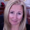 Leslie Gallagher