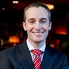 Kieran Doohan