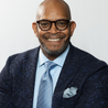 Kevin Cureton