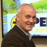 George Kosidowski