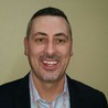 Andrew Grimm