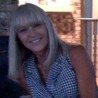Alicyn Tidwell