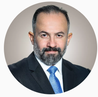 Mahmoud Mouaz