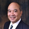 Michael K. Albano