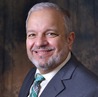 John Burkett