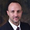 Chris J. Cantrell