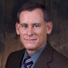 Ben C. Faust