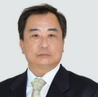 Takao Watanabe