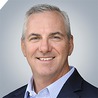 Jim Sperzel