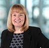 Pamela Lapham