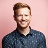 Ben Hindman