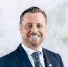 Fredric Hakansson