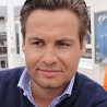 Henning Sauerland