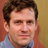 Christopher B. James