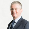 John Griffiths