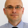 Andrew Linfoot