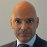 Stefano Aru