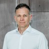 Tim Berckmoes