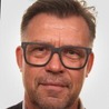 Mikael Hansen