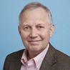 Joe Lipowski