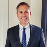 Michael Kuntz