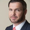 Mark Van Erp