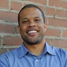 Patrick Jackson
