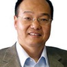 Andrew Han