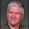 Brian E. Spencer