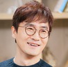 Lee Sang-Hyuk