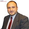 Tom Kerpelis