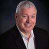 John Holtz