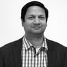 Karthik Karathur