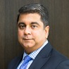 Vineet Midha