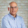 Amir Trifman