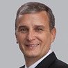 David W. Bryant