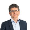 François Vigneau