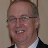 Brian C Astorino
