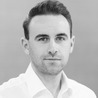 John Kinstrie