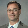 Paul R. Meyers