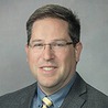 William J. Meyer