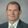 Robert B. Vincent