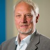 Bill Thompson