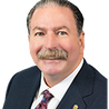 Robert L. Auletta