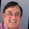 Harish Murthi