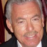 Henry Ayala