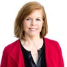 Laura Collins