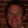 Ted LaVenture