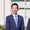 Ryoichi Hirakawa