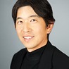 Jeff Himawan